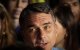 flavio bolsonaro