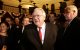 dennis hastert