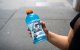 Imagen de un Gatorade