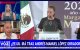PEDRO_FERRIZ_DE_CON
