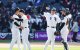 chicago white sox