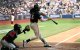 Fernando Tatis Jr.
