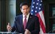 marco rubio