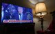 trump fox news