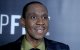 Imagen de Freddie Jackson