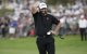 jon rahm