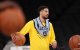 tyrese haliburton