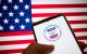 usaid