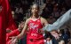a'ja wilson
