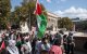 palestine