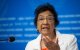 navi pillay