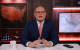 Alfonso Aguilar en 'Perspectiva Aguilar'