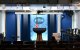 La sala de prensa James S. Brady de la Casa Blanca