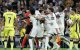 REAL_MADRID