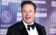 Elon Musk en Los Ángeles/ Xavier Collin