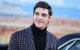 RJ Mitte, en 2019.
