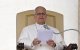 Papa León XIV en el Vaticano/ Andreas SOLARO