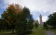 Campus de Cornell.