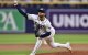 Imagen de Freddy Peralta
