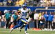 Imagen de jugador de Los Angeles Rams
