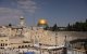 Imagen referencial de Jerusalem
