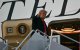 Donald Trump en Anchorage, Alaska/ Kent NISHIMURA
