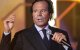 julio iglesias