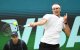 zverev