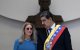 nicolas maduro