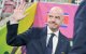 infantino