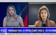 VOZ_NEWS