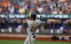 Imagen de Christian Yelich