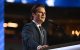 El ex representante estadounidense por Florida, Matt Gaetz (Archivo)