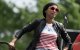 La congresista Ilhan Omar.