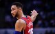 ben simmons