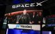 spacex