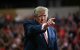 Donald Trump en Kansas/ Kent NISHIMURA / AFP)