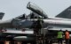 Pilotos de Eurofighter Typhoon en la base RAF Coningsby, en Reino Unido.