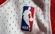 Imagen referencial de la NBA