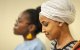 ilhan omar