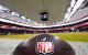 nfl