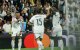 REAL_MADRID