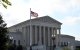 La Corte Suprema de los Estados Unidos.