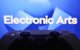 electronic arts