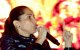 (ARCHIVOS) La candidata presidencial izquierdista de Ecuador, Luisa González