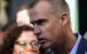 Corey Lewandowski en Pensilvania/ Bastiaan Slabbers
