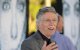 tom skerrit