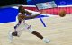 tyrese maxey