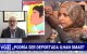 EMILIO_GONZÁLEZ