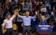 Abdul El-Sayed junto a Barack Obama/ Bill Pugliano